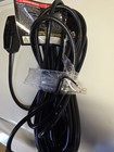 USED OEM SunJoe Pressure Washer GFCI POWER CORD SPX3000 — photo 4