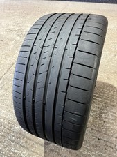 325 35 22 Continental Sport Contact 6 Mo1 Tyre