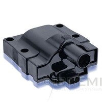 Bremi ZüNdspule ZüNdmodul Passend FüR Toyota MR 2 II Camry Kombi Lexus LS GS