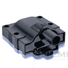Bobine Toyota MR