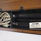 Foto 16 di 17
