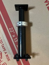 USED HAVIS C-HDM-209 8.5 HEAVY-DUTY TELESCOPING POLE