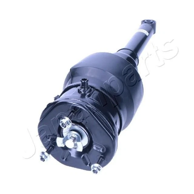Luftfederbein JAPANPARTS MM-AS172 vorne für Lexus LS - Bild 1 von 2