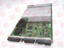 ALCATEL LUCENT MCR1721B / MCR1721B (USED)
