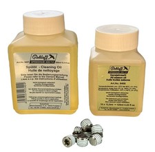 Rohloff Oil of Speedhub Fahrrad Getriebenabe Service ÖL Ablassschraube für 10