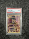 Pokémon Ancient Mew 1 Miscellaneous Cards & Products Promo Holo PSA 8 2000