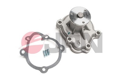 JPN 10C9034-JPN Wasserpumpe, Motorkühlung für OPEL