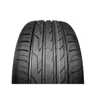 Reifen 255/40 R19 100W Sommerreifen Three-A P-606 XL Id89389