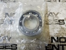 38450-25370 KUBOTA BEARING