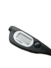 Remote Control RM-WME22 For SONY Walkman