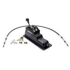 Winters 187-1 Kit Shifter 5 Ft Cable 4l80e Standard Sidewinder Std Sidewinder Winters 187-1 Kit Shifter 5 Ft Cable 4l80e Standard Sidewinder Std Sidewinder