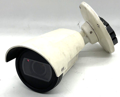 AXIS P1425-LE Netzwerkkamera -IP Netzwerküberwachung CCTV Kamera Outdoor 2MP HD