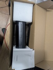 Original Segway Ninebot External 36V 187Wh Battery Pack ES1 ES2 ES3 ES4 Scooter