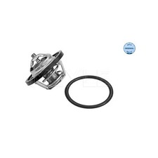 Thermostat Opel KADETT