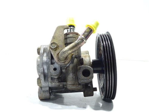 STUURBEKRACHTIGINGSPOMP Mitsubishi Space Wagon (N3/N4) MPV 2.0 TD (4D68T) - Afbeelding 2 van 3