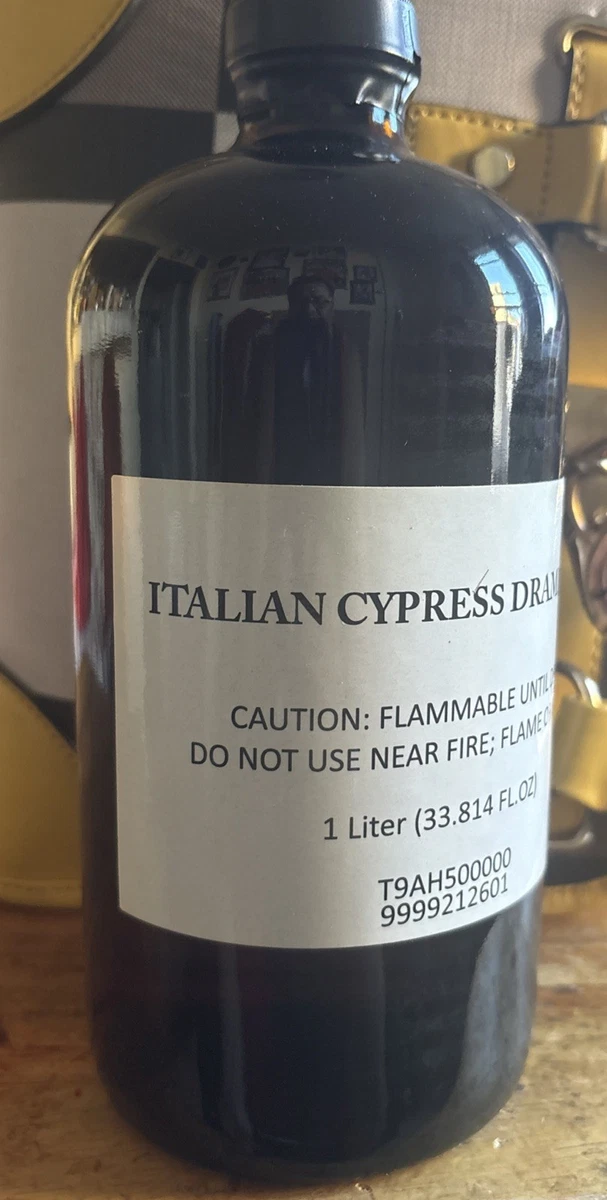 Tom Ford Italian Cypress Unisex Fragrances for sale - eBay