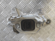 Support moteur Renault Talisman