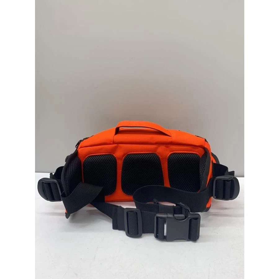 Bolso Cintura Alpinestars Poliéster Liso KANGA-2 Foto 2 de 4