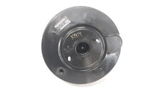 DV612B195AA bremskraftverstärker FORD FOCUS LIM. CB8 EDITION mocep1170746