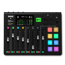 RODE RODECaster Pro (NEU OVP)