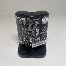 Genuine ABL-C Battery For iRobot Braava Jet m6 Ultimate Robot Mop 3INR 19/65.  G