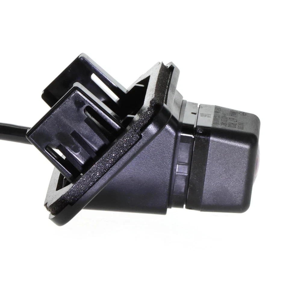 Standard Motor Products PAC456 Park Assist Camera For 16-17 Mazda 6 - Image 2 of 4