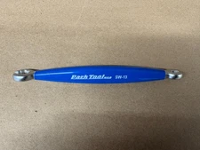 Park Tool Spoke Wrench SW-13 Mavic Wheels 