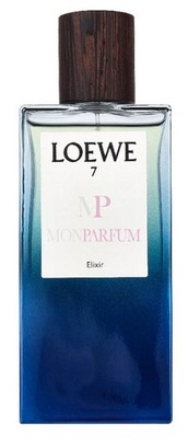 Loewe 7 Elixir Eau de Parfum 100ml