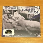 ELIZABETH TAYLOR SWIFT RSD Record Store Day 2026 Exclusive 7" Vinyl NEW SEALED!