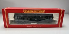 Hornby Railways R253 Class 25 Diesel Locomotive