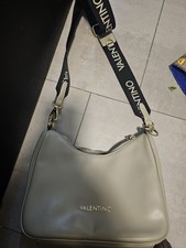 Valentino Handtasche