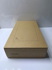 Cisco Meraki MR86 Wireless Access Point Dual-Band MR86-HW Unclimed