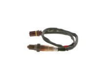 Sonde lambda Mercedes CLASSE C