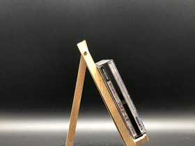 Can Can Bunny Premiere 2 (Sega Saturn,1996) from japan