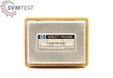 Agilent 5086-7056 C Band MOD/AMP
