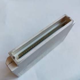 F1 Racing The Goonies Sanrio Carnival   Famicom pr ... and etc .