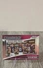 2025 Panini Quinshon Judkins Base (Raw)