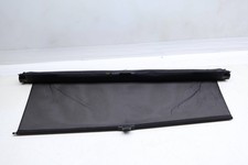 Set Car Shades Audi Q7 2006-2014 (6-delig) | PV AUQ75A | Car Shades | Nederlands