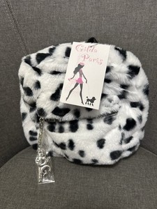 Gilda Paris | eBay display picture 2