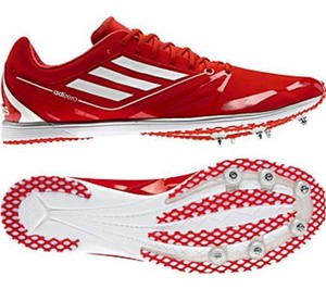 adidas adizero cadence 2