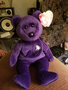 lego technic first responder 42075