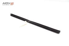 2024-25 LINCOLN NAUTILUS FRONT LEFT SIDE WINDOW INNER BELT WETHERSTRIP SEAL OEM