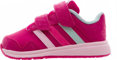 girls adidas suit