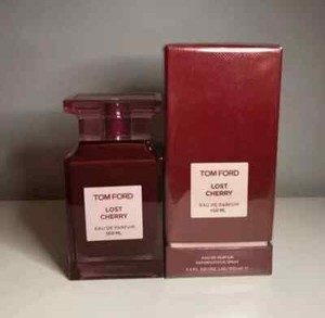 Tom Ford Lost Cherry Perfume | eBay Tom Ford Lost Cherry Perfume | eBay