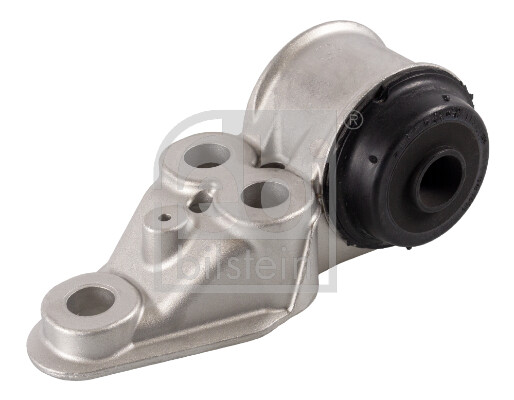 22984 FEBI BILSTEIN Mounting, axle beam for ,AUDI,SKODA,VW