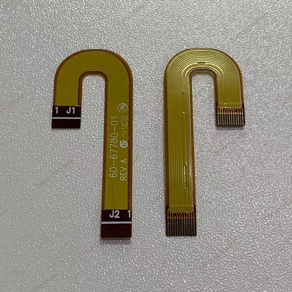 Lost FLASH BACK 5’11”XTR PARALLEL FLEX 5/8 x 11/16 Inch Long Flex Head Ratcheting Box End Wrench | TEKTON