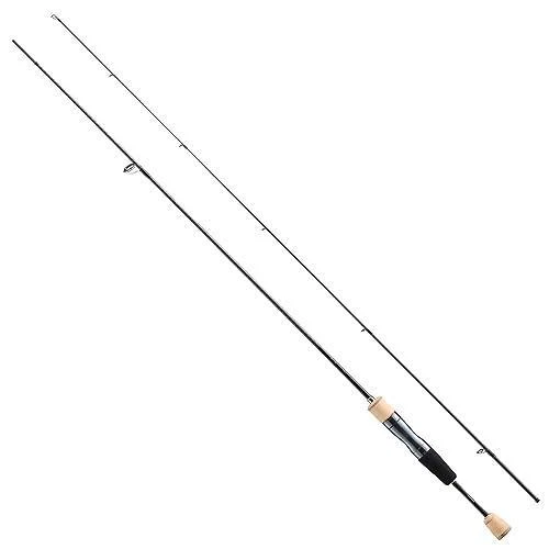Shimano 23 TROUTONE AS S63SUL Spinning Rod for Trout