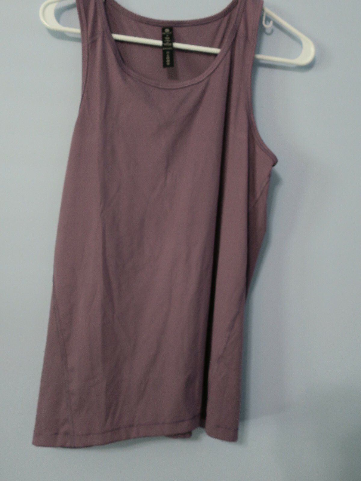 90 degree workout tops