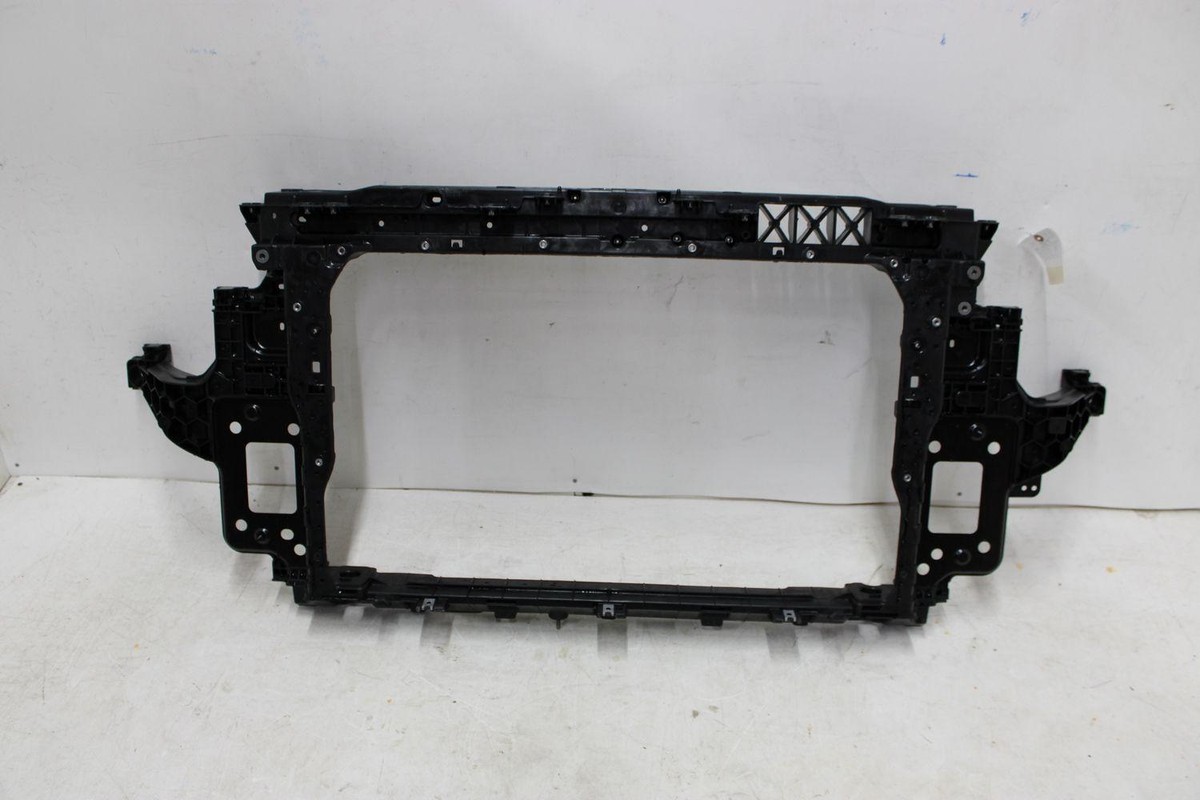 2024 KIA SELTOS Radiator Support 64101-Q5300 | eBay
