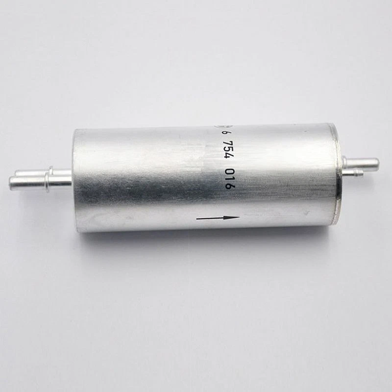Filtro de combustible 10 piezas 16126754016 para 03-06 BMW X5 y 03-05 Land Rover Range Rover Foto 4 de 4